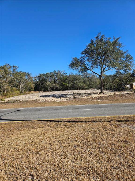 TBA Marion Oaks Blvd - Photo 1