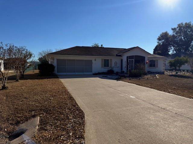 4634 35TH Street - Photo 1