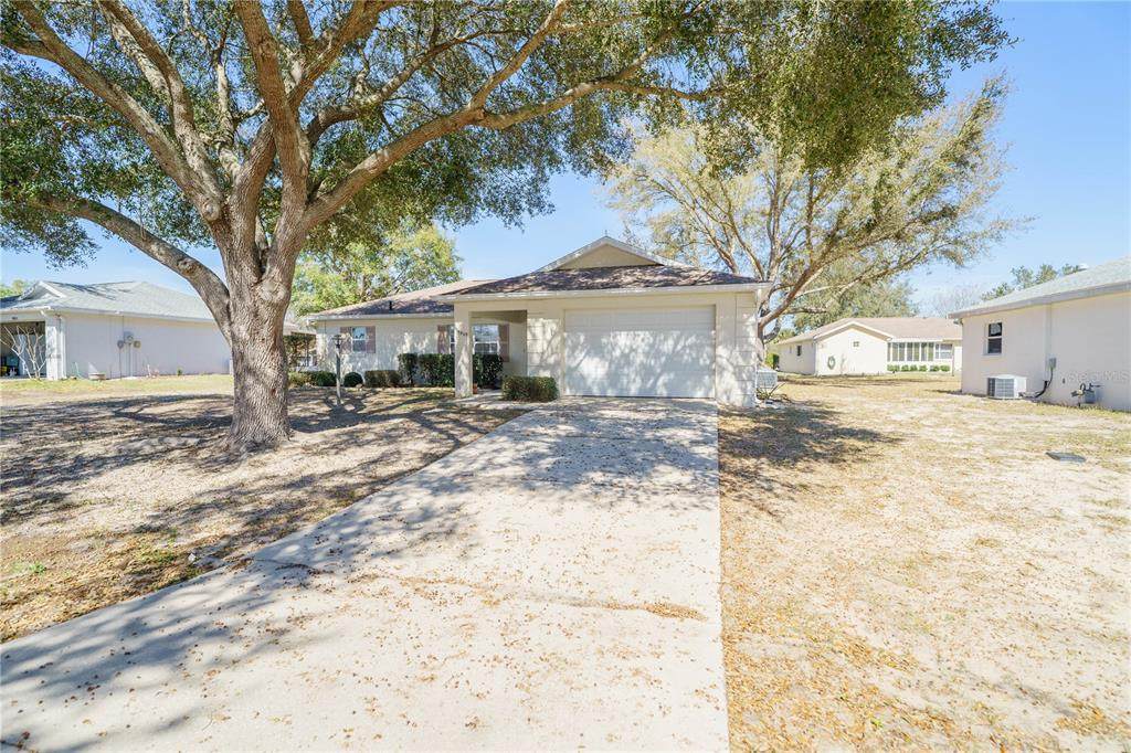 9859 97TH Lane - Photo 1