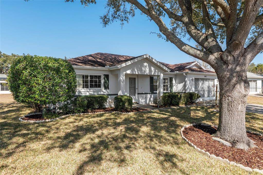 9671 97TH Street - Photo 1