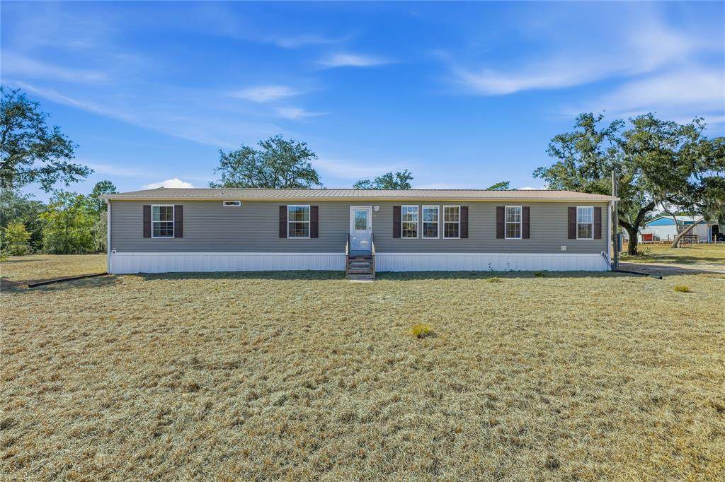 5530 103RD Terrace - Photo 1