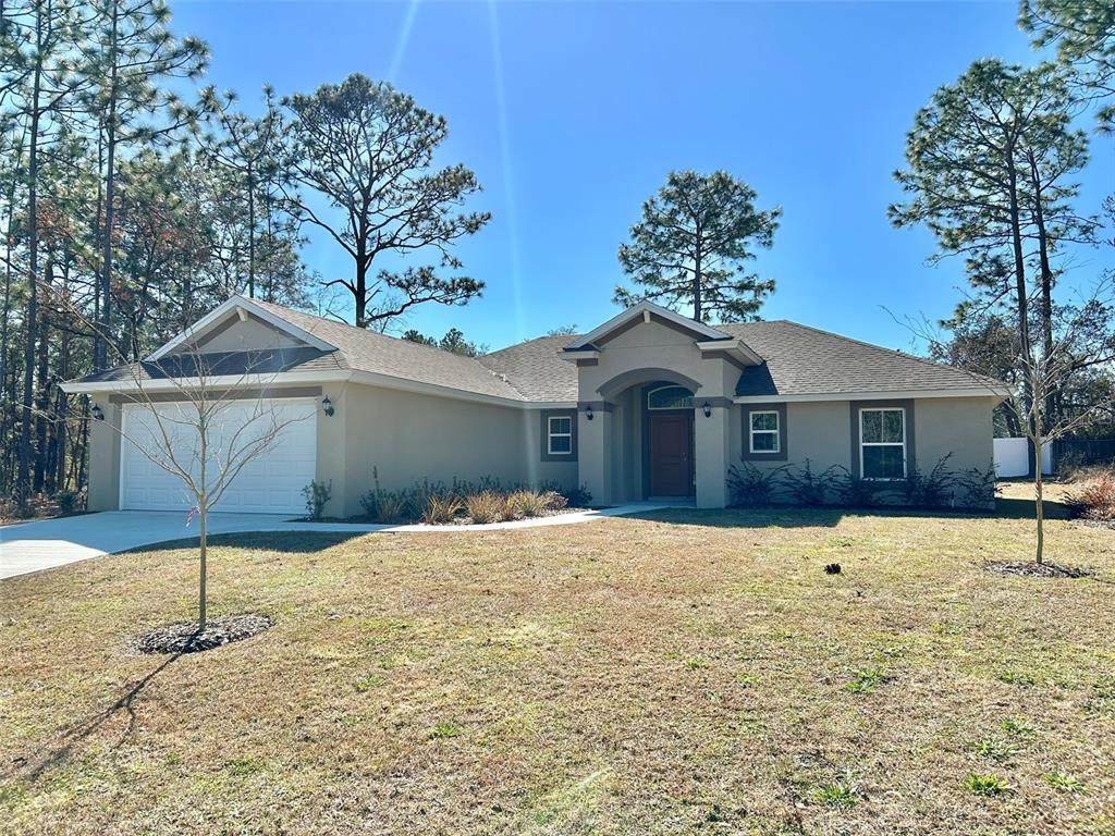 1510 Gainsboro Lane - Photo 1