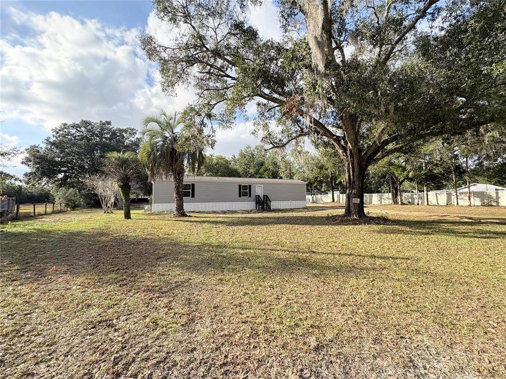 238 76TH Terrace - Photo 1