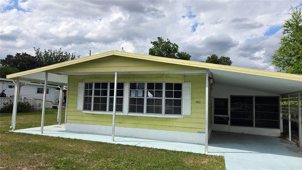 5921 63RD Street - Photo 1