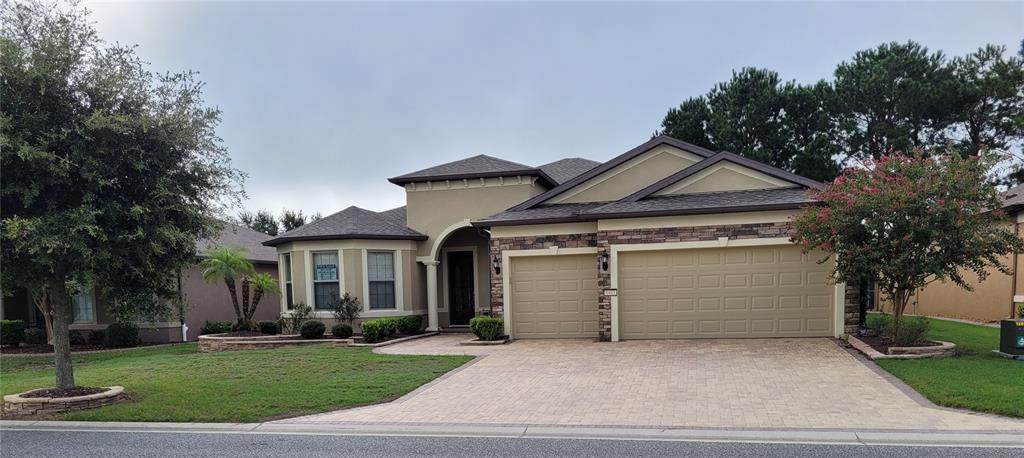 6443 97TH TERRACE ROAD - Photo 1