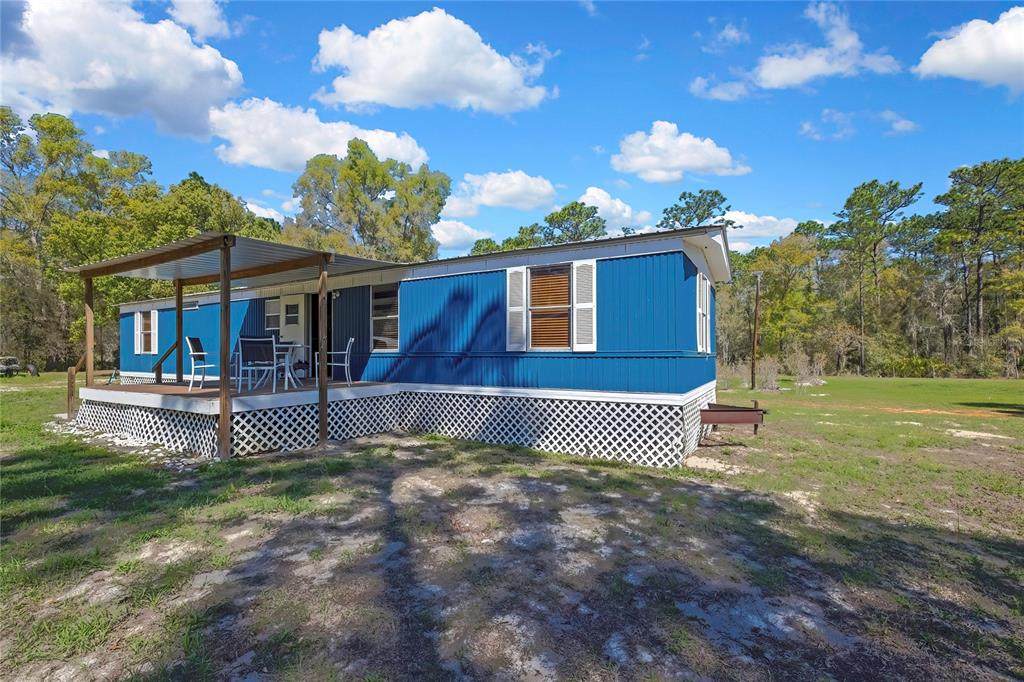 5700 Silk Terrace - Photo 1
