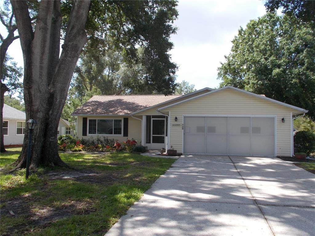 2108 Greenlaw Court - Photo 1