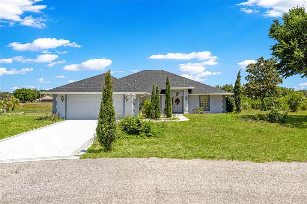 9336 County Road 125D - Photo 1