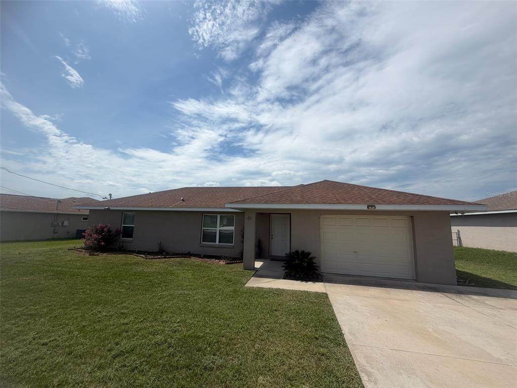 61 Walnut Drive - Photo 1