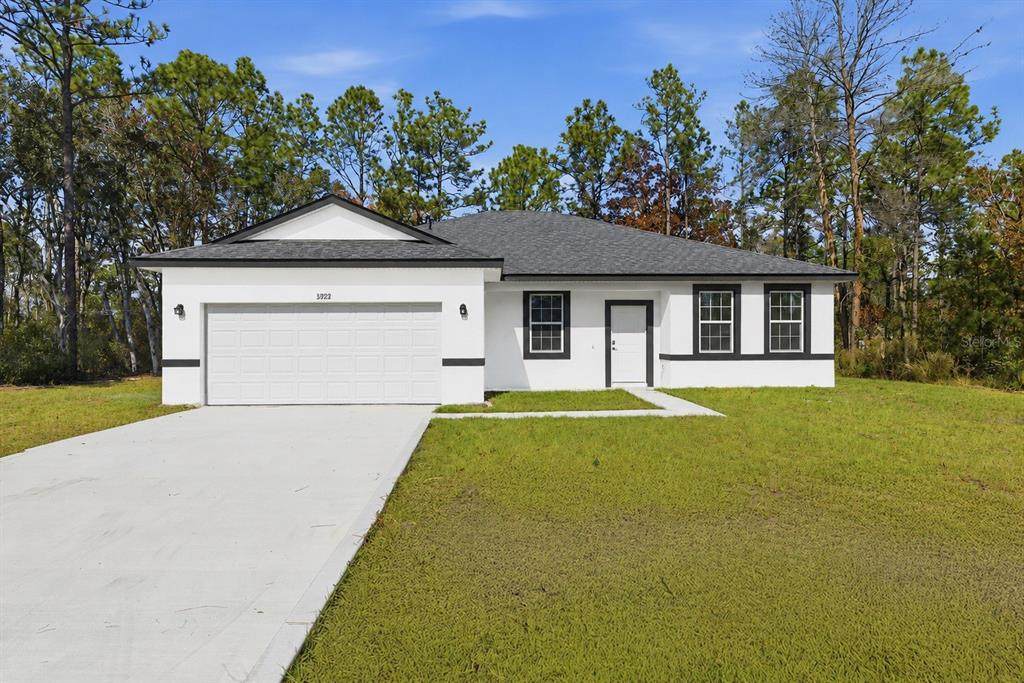 15936 35TH COURT Road - Photo 1