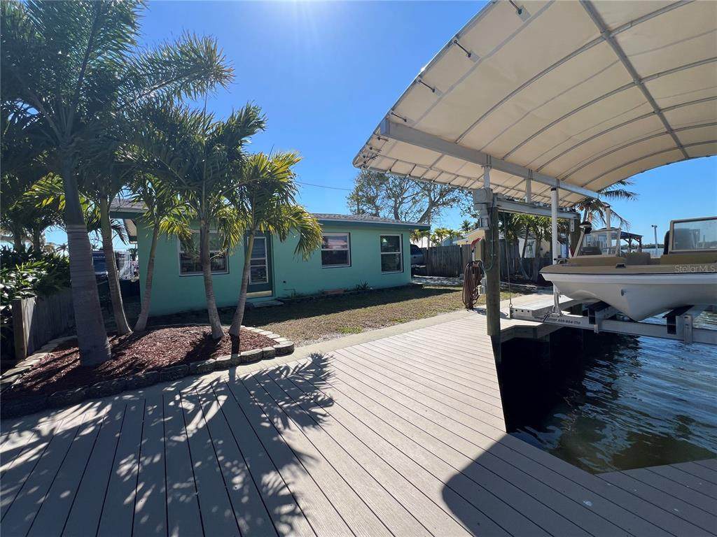 2650 Coco Plum Drive - Photo 1