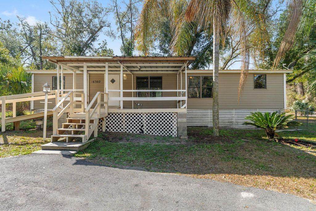 16302 57TH Street - Photo 1