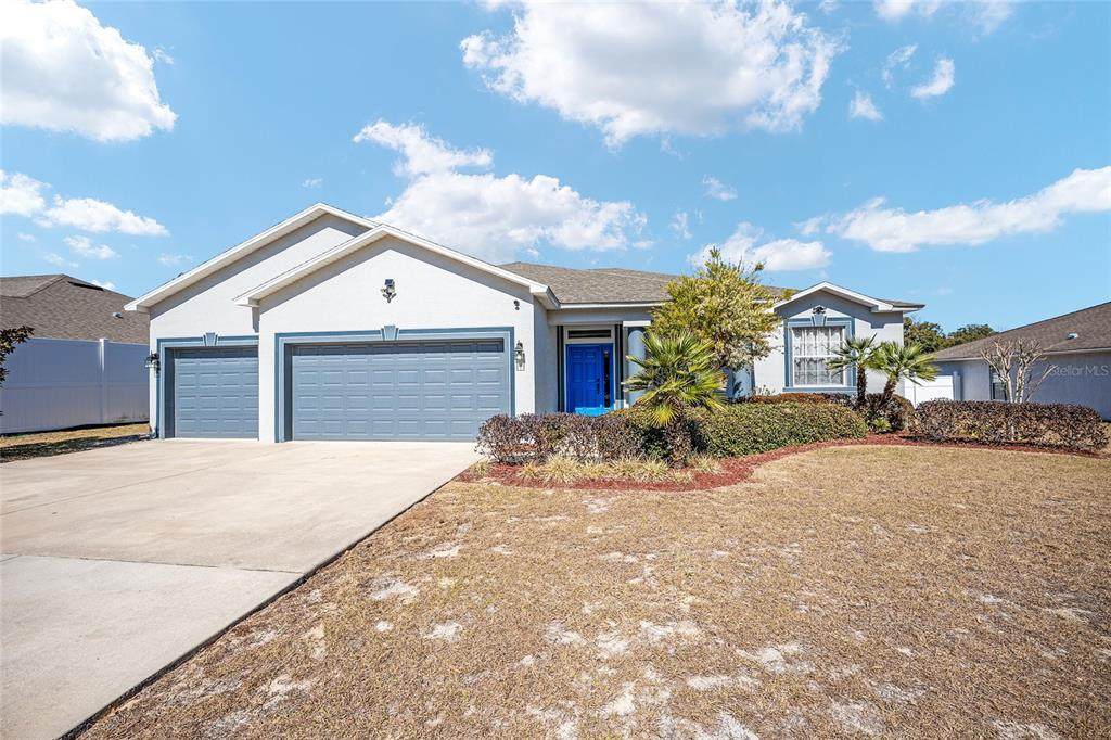 3101 24 Place - Photo 1