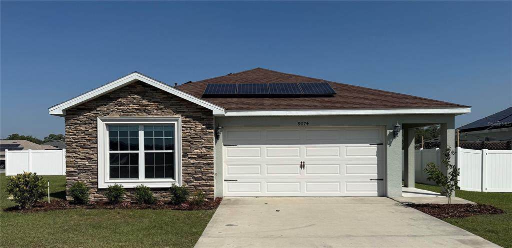 9074 47TH COURT Road - Photo 1