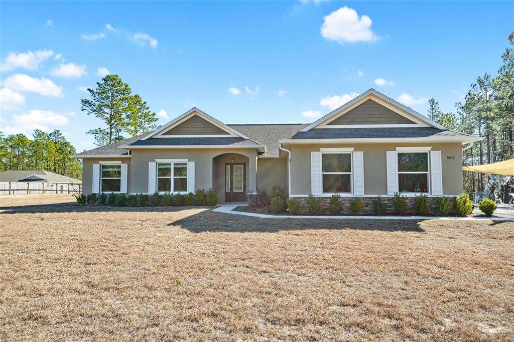 8855 129TH TERRACE Road - Photo 1