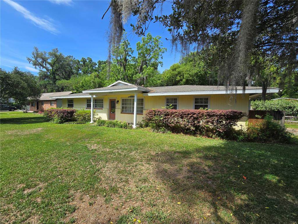 1324 33RD Terrace - Photo 1