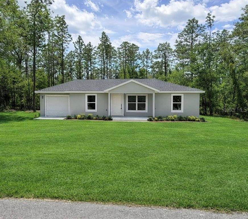 24352 Hemlock Avenue - Photo 1