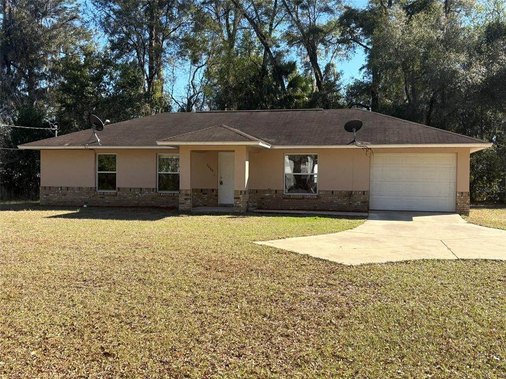2060 42ND Street - Photo 1