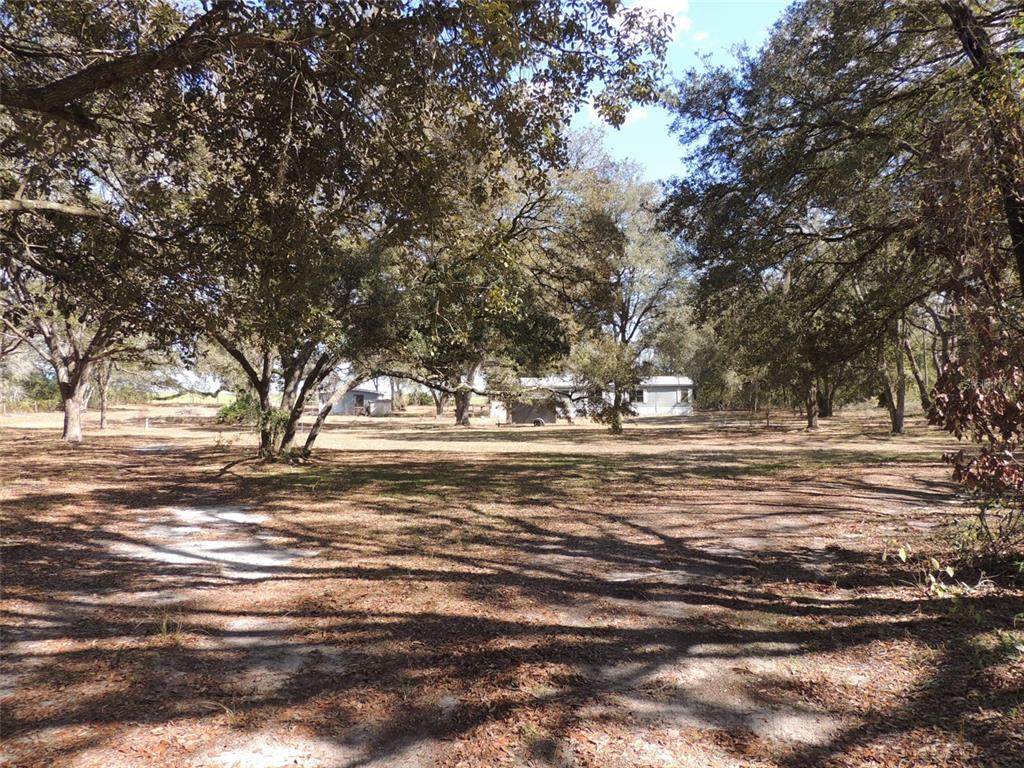 4551 138TH Terrace - Photo 1