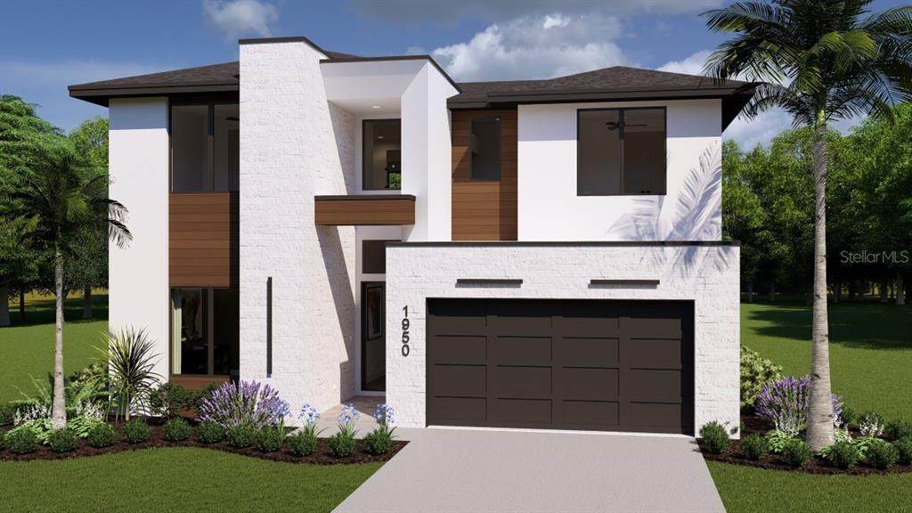 0000 20TH Avenue - Photo 1