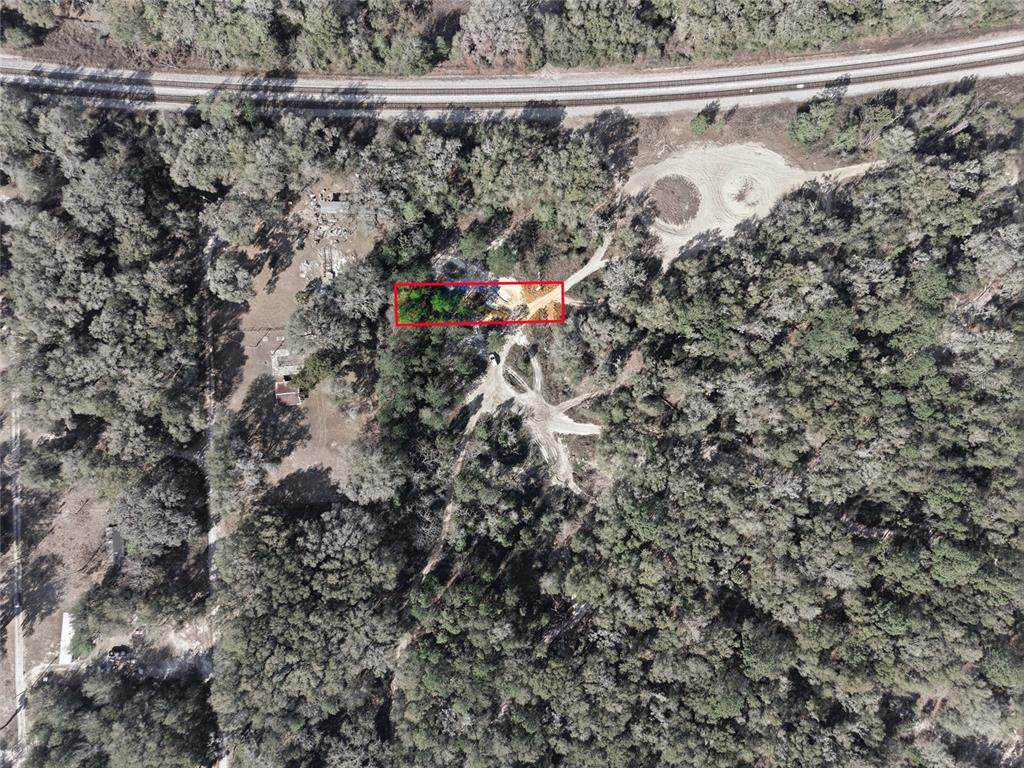 Lot 029 164TH Lane - Photo 1