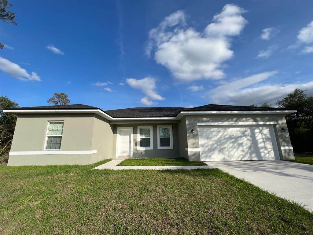 2161 153RD Loop - Photo 1