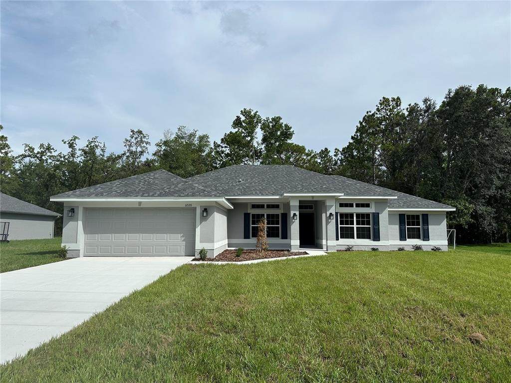 12126 Pine Warbler Avenue - Photo 1