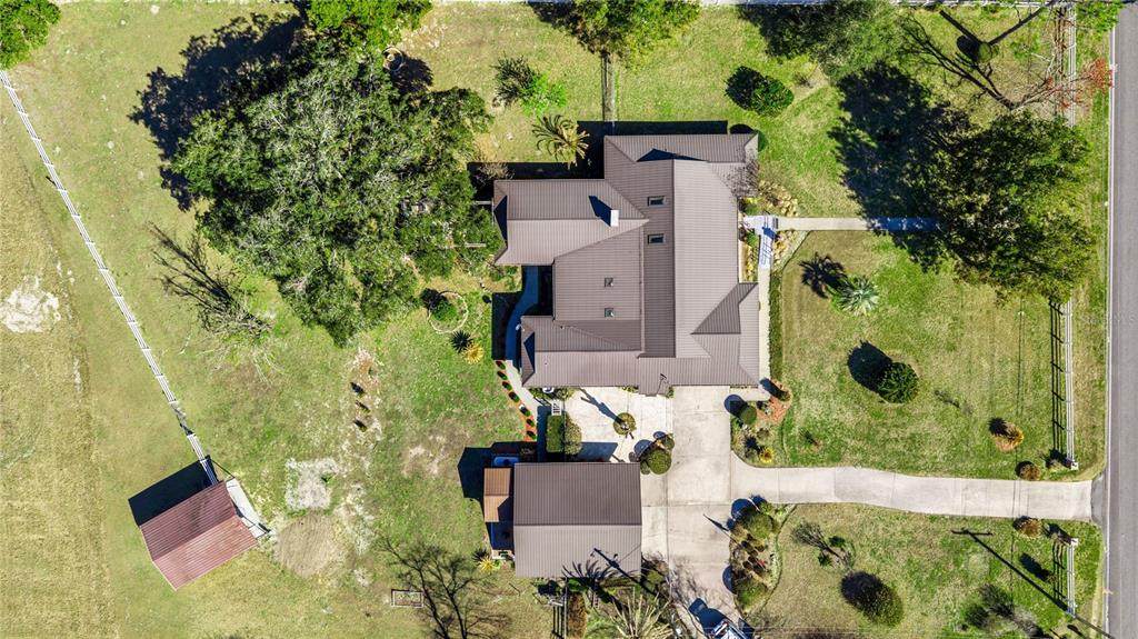 873 Troy Street - Photo 1