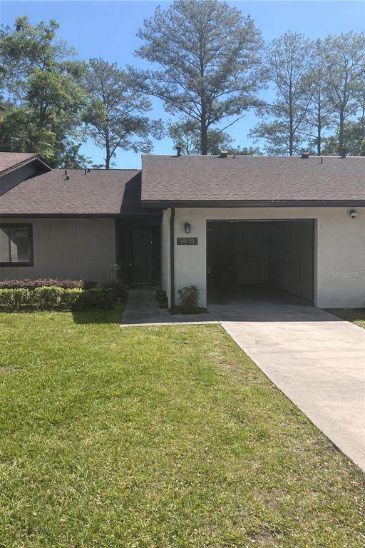 1615 38TH Terrace - Photo 1