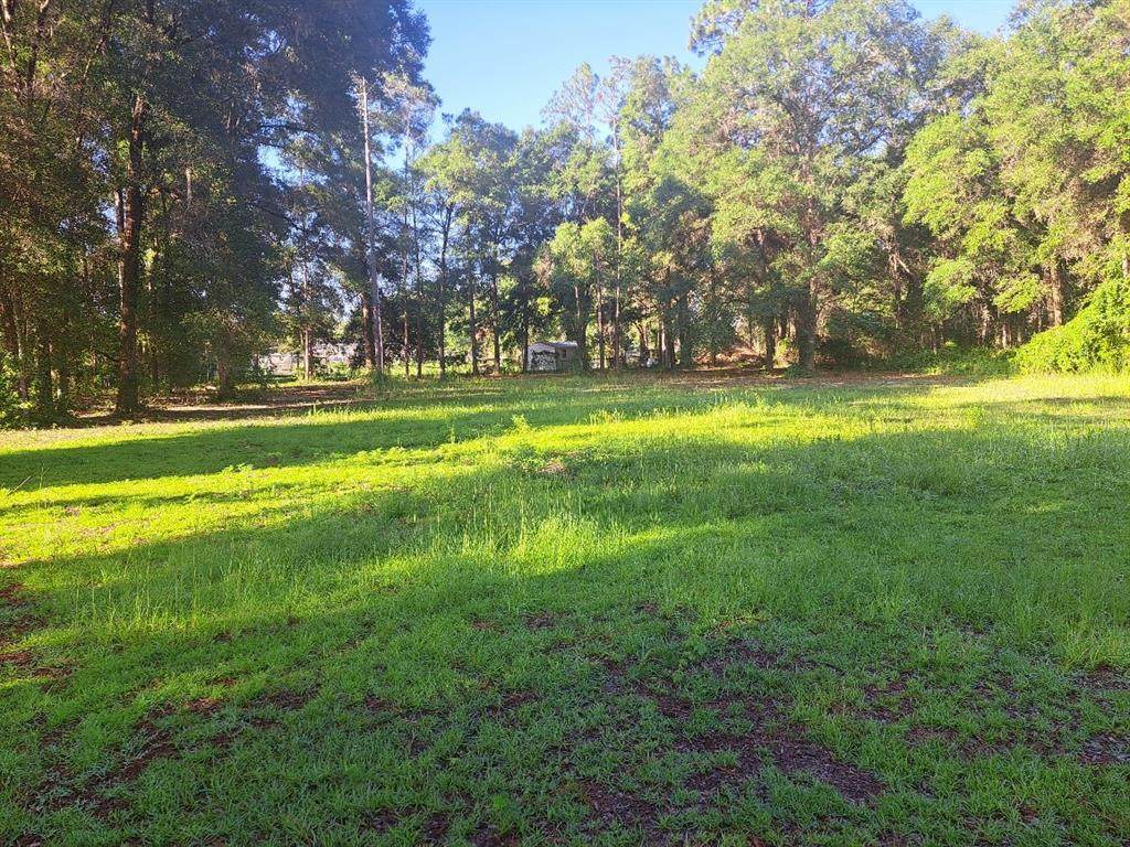 00 55TH Street - Photo 1