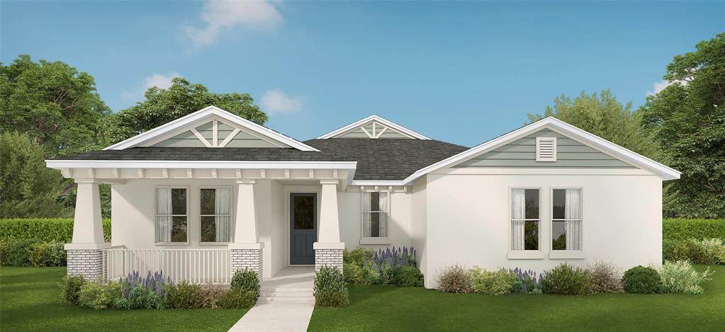 8340 17TH Circle - Photo 1