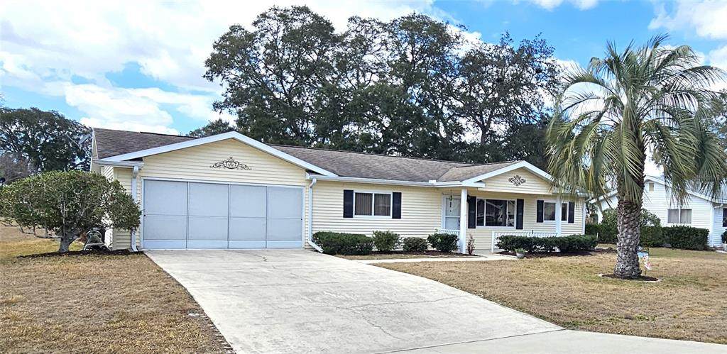 11258 75TH Terrace - Photo 1