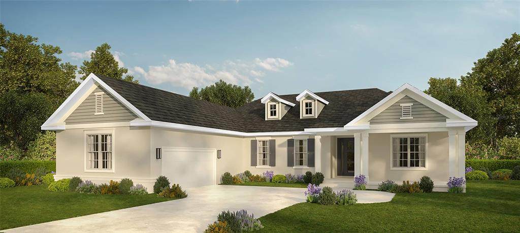 8314 17TH Circle - Photo 1