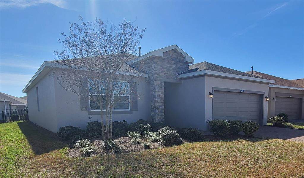 5380 43RD LANE Road - Photo 1