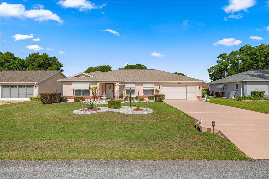 8612 61ST Court - Photo 1