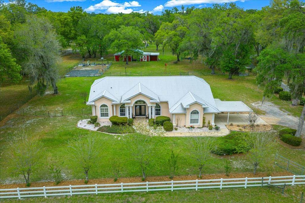 11831 Highway 484 - Photo 1