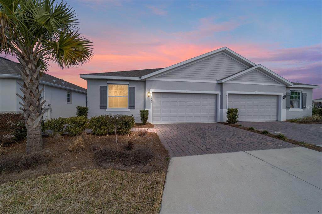 5339 46TH LANE Road - Photo 1