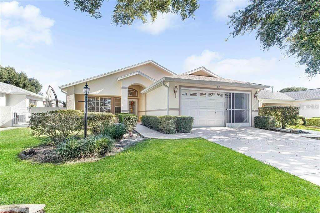 9513 92ND PLACE Road - Photo 1