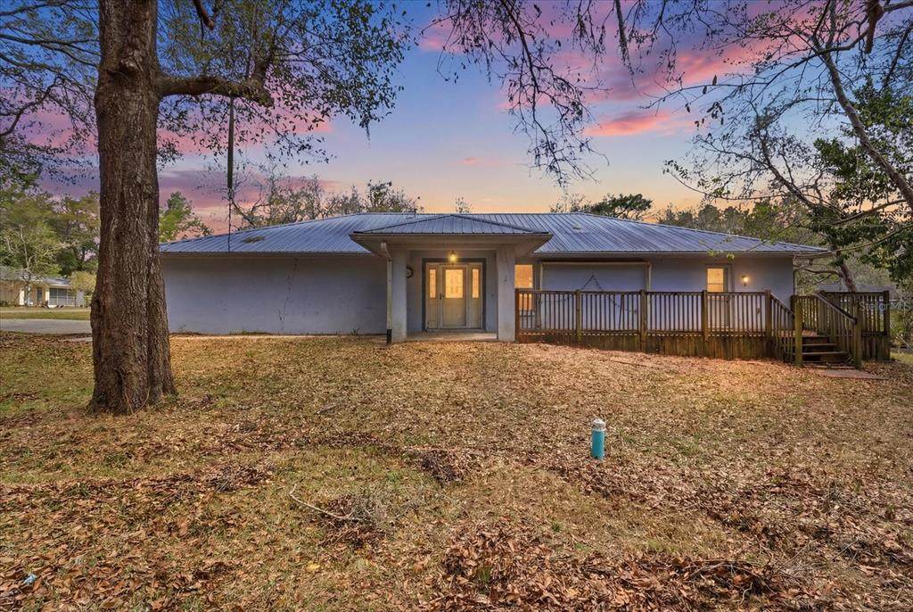 5120 Hopp Lane - Photo 1