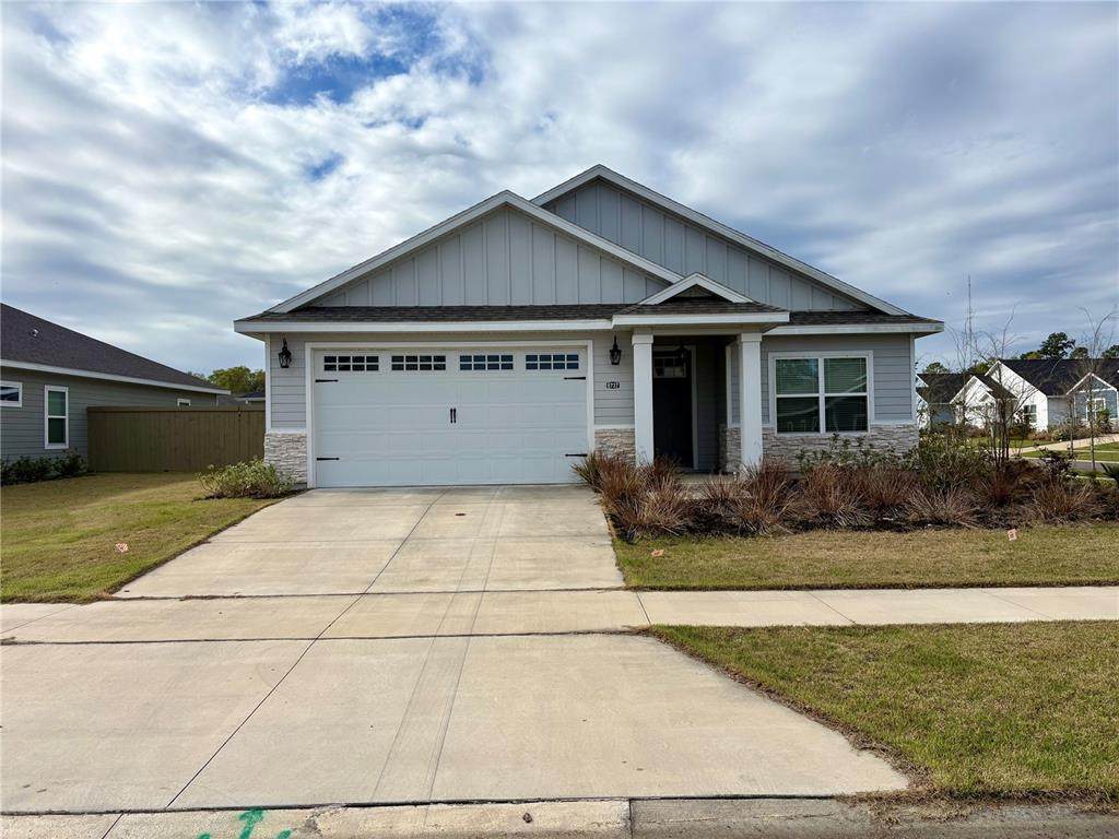 6737 13TH Lane - Photo 1