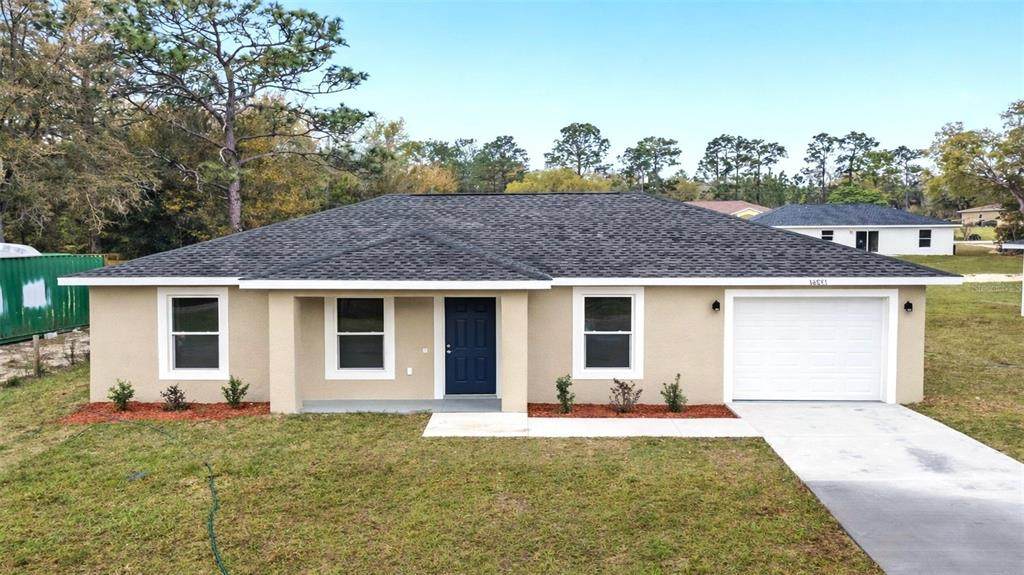 24763 Highview Avenue - Photo 1