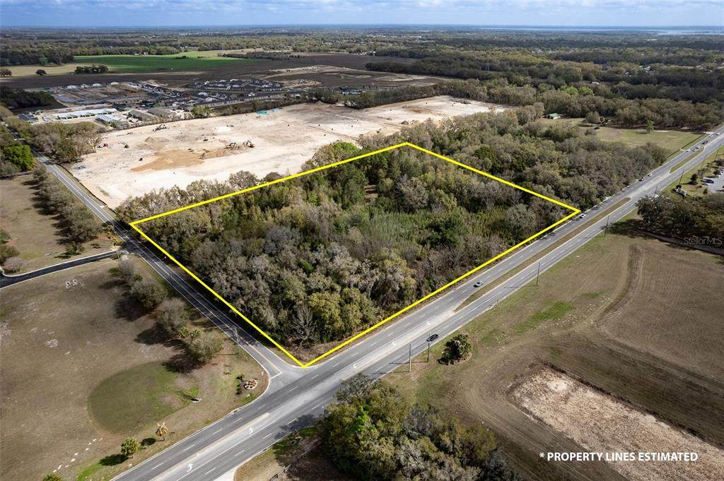 7415 Highway 42 - Photo 1