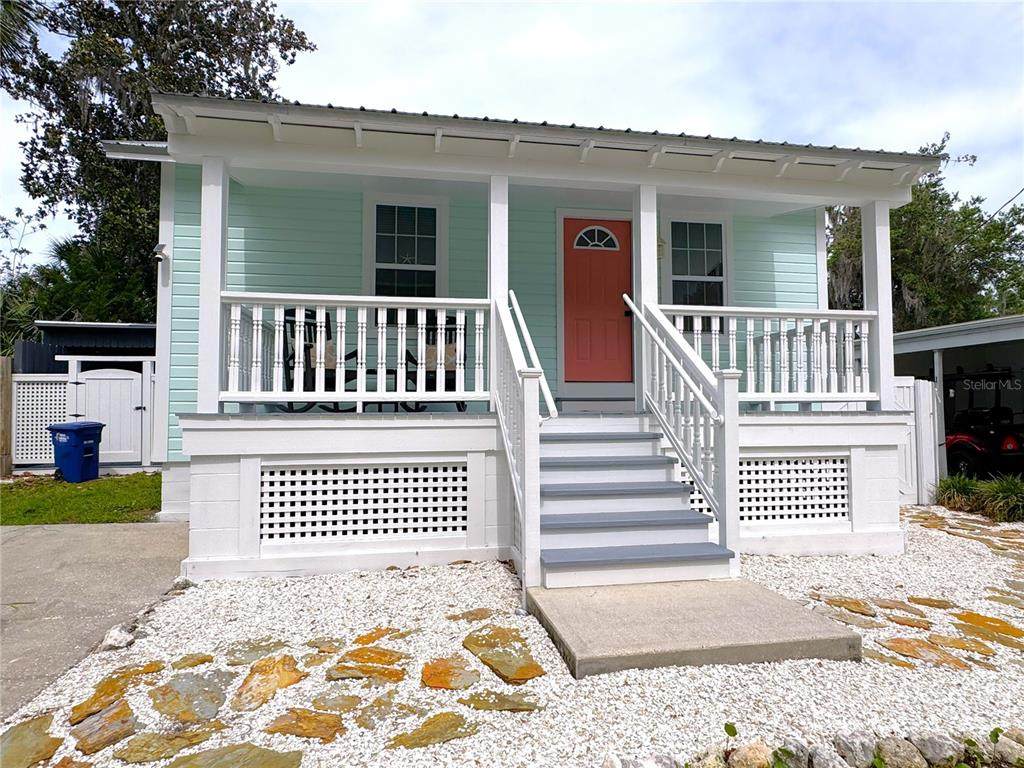 222 1ST Avenue - Photo 1