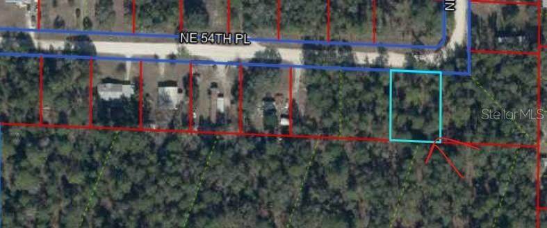  Ne 54 Place - Photo 1