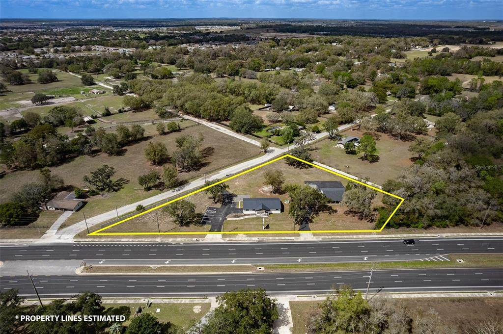 7265 Highway 200 - Photo 1