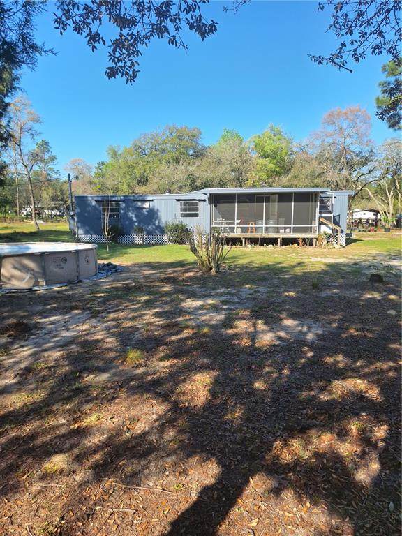 150 139TH Terrace - Photo 1