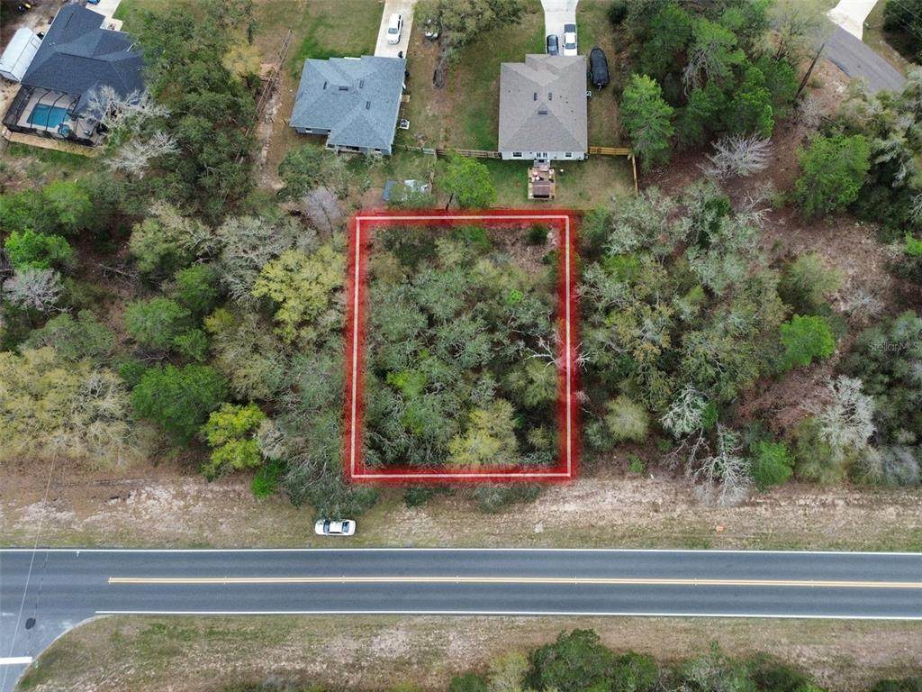 TBD Bay Road - Photo 1