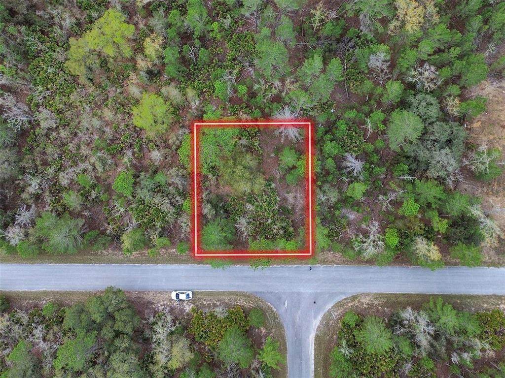 TBD Malauka Lane - Photo 1