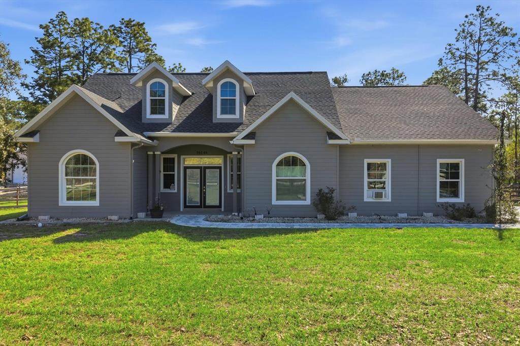 16146 Magnolia Warbler Road - Photo 1