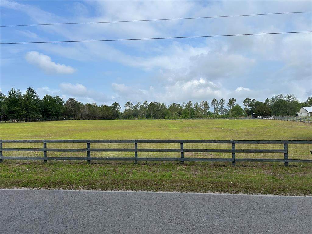 4580 138TH Terrace - Photo 1